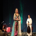 Rym hakiki sur yala.fm